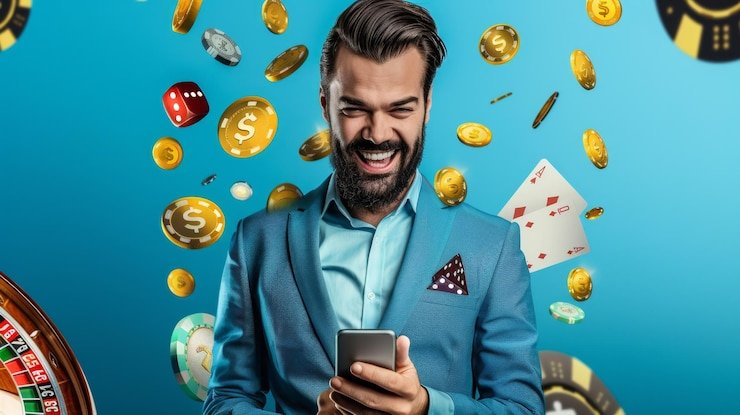 Layar pengaturan keamanan Android untuk mengaktifkan instalasi dari sumber tidak dikenal