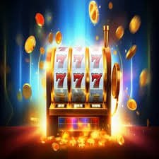 Peserta Grand Slam bermain di meja dealer langsung Peserta Grand Slam bermain di meja dealer langsung