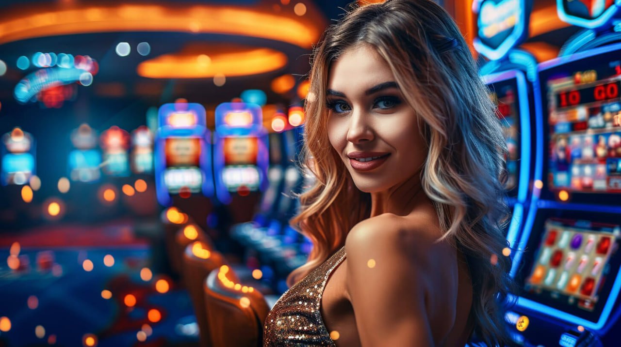 Indonesia Lottery Game