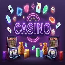 Antarmuka pengguna yang intuitif Antarmuka pengguna Indonesia Lottery
