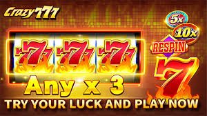 Peserta Indonesia Open bermain di meja dealer langsung Peserta Indonesia Open bermain di meja dealer langsung